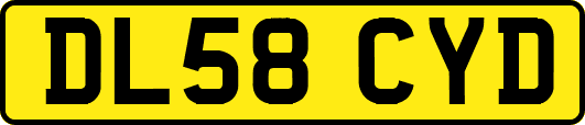 DL58CYD