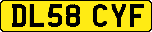 DL58CYF
