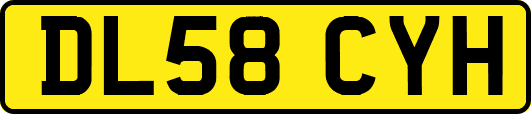 DL58CYH