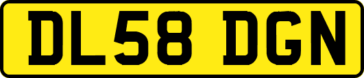 DL58DGN