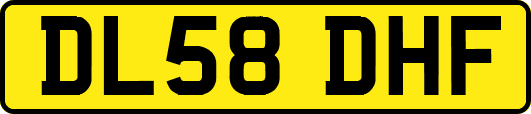 DL58DHF