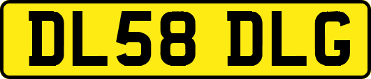 DL58DLG