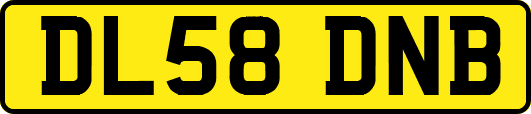 DL58DNB
