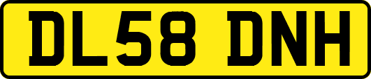 DL58DNH