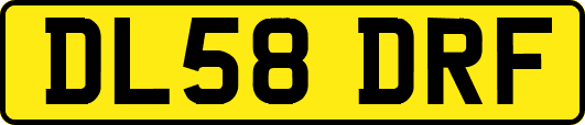 DL58DRF