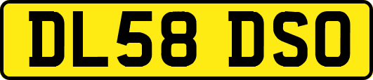 DL58DSO