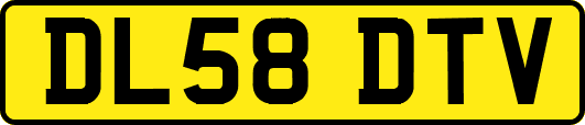DL58DTV