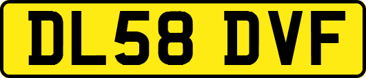DL58DVF