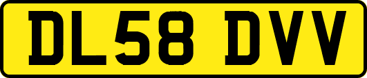 DL58DVV