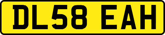 DL58EAH