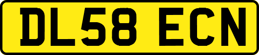 DL58ECN
