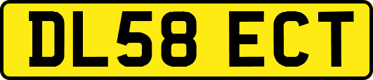 DL58ECT