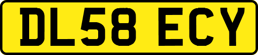 DL58ECY