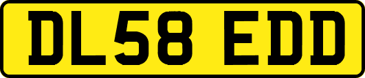DL58EDD