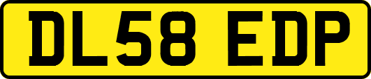 DL58EDP
