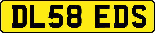 DL58EDS