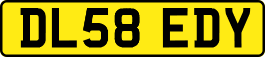 DL58EDY