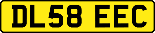 DL58EEC