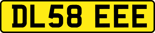 DL58EEE