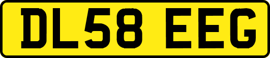 DL58EEG