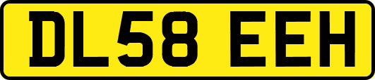 DL58EEH