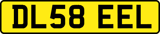 DL58EEL