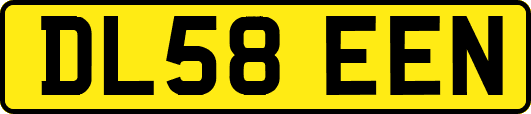 DL58EEN