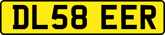 DL58EER