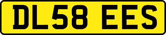 DL58EES