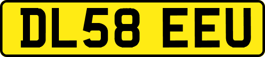 DL58EEU