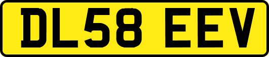 DL58EEV