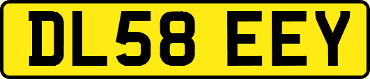 DL58EEY