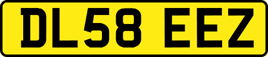 DL58EEZ