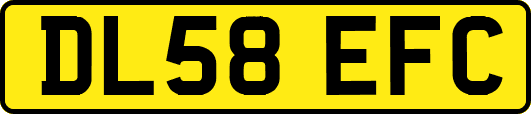 DL58EFC