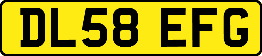 DL58EFG