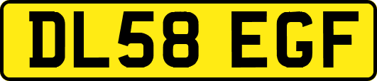 DL58EGF