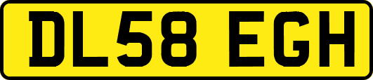DL58EGH