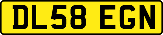 DL58EGN