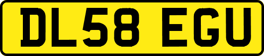DL58EGU