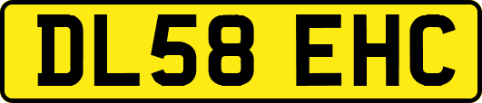 DL58EHC