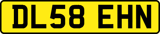 DL58EHN