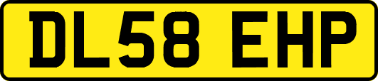 DL58EHP
