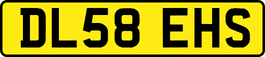 DL58EHS
