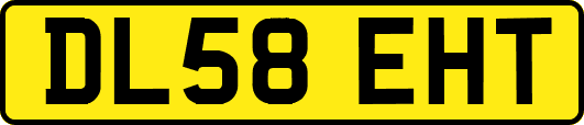 DL58EHT