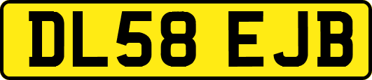 DL58EJB