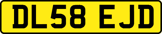 DL58EJD