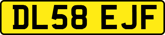 DL58EJF
