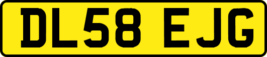 DL58EJG