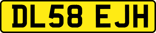 DL58EJH