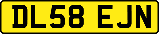 DL58EJN
